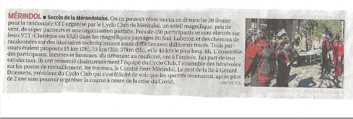 article_la_Provence