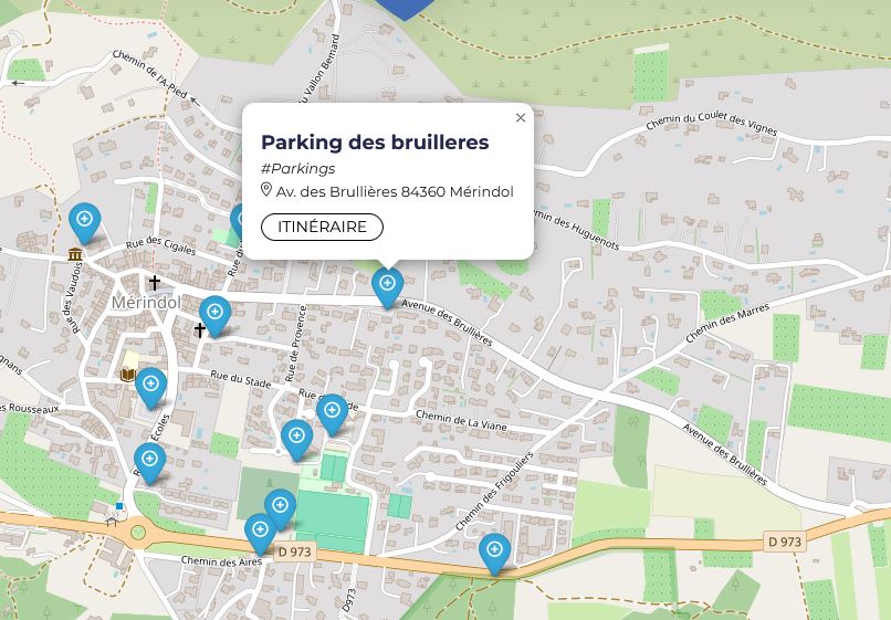 parking_les_Brullires_